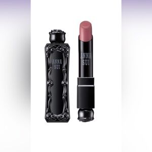 Anna Sui Lip Rouge